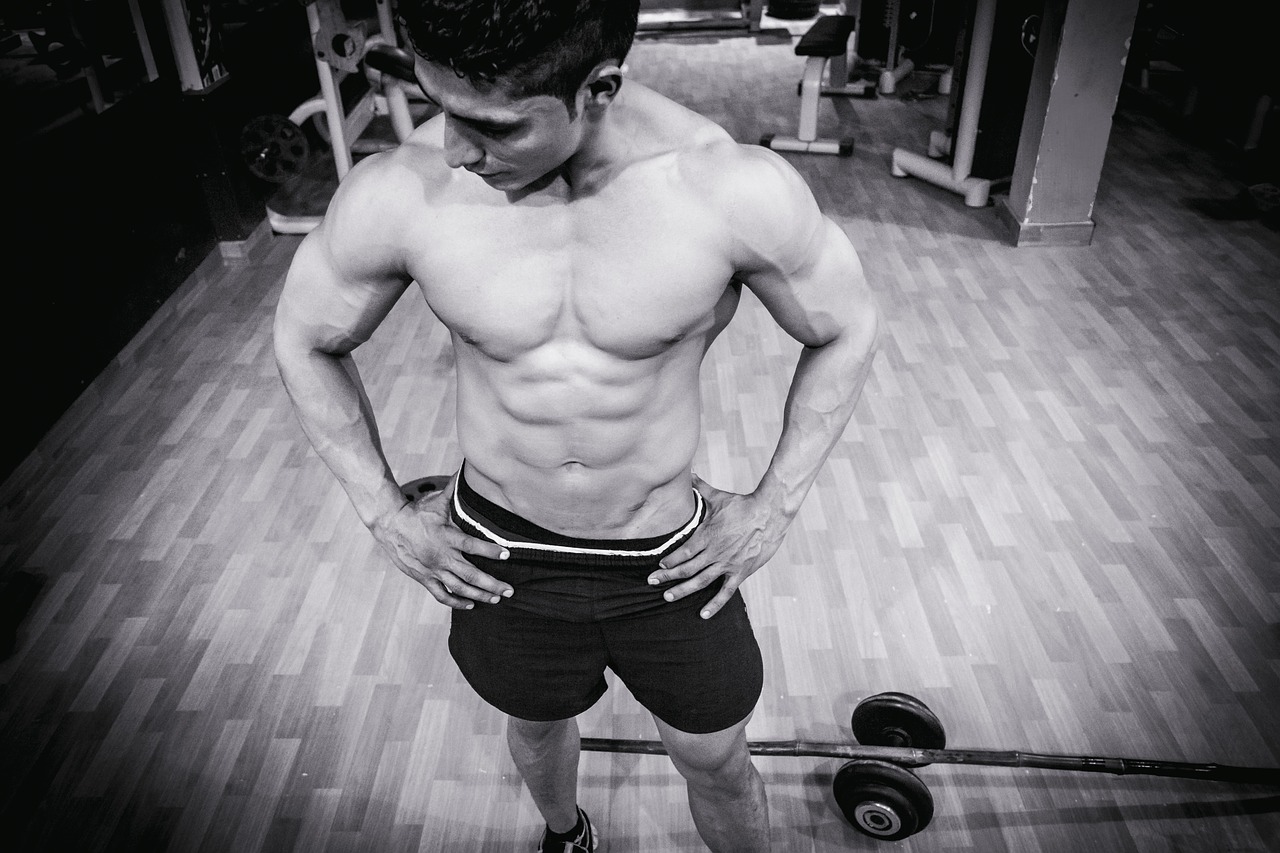 abs