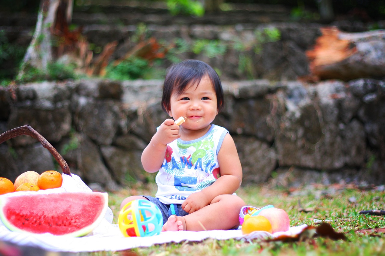 picnic