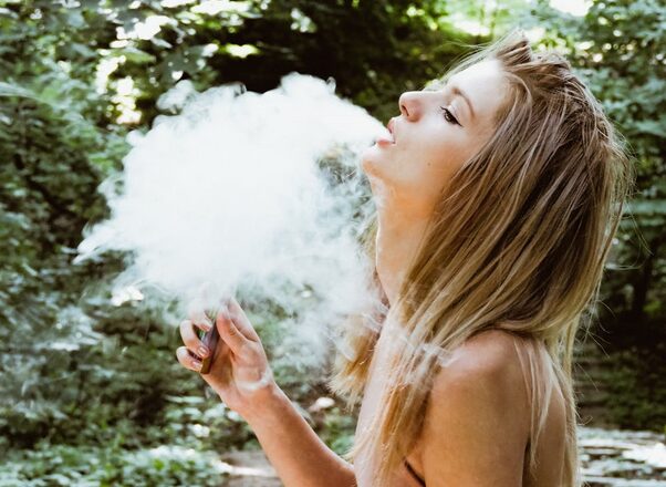 vape